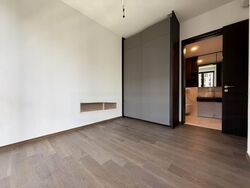 Liv @ Mb (D15), Condominium #561698621
